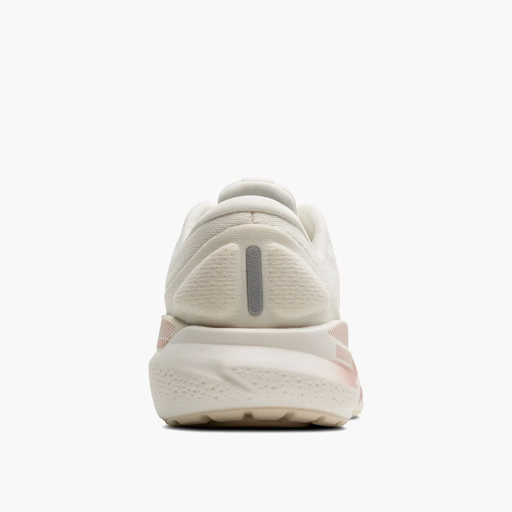 حذاء بروكس أدرينالين جي تي إس 24 النسائي