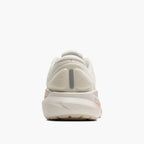 حذاء بروكس أدرينالين جي تي إس 24 النسائي