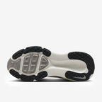 حذاء نايكي فوميرو 18 النسائي