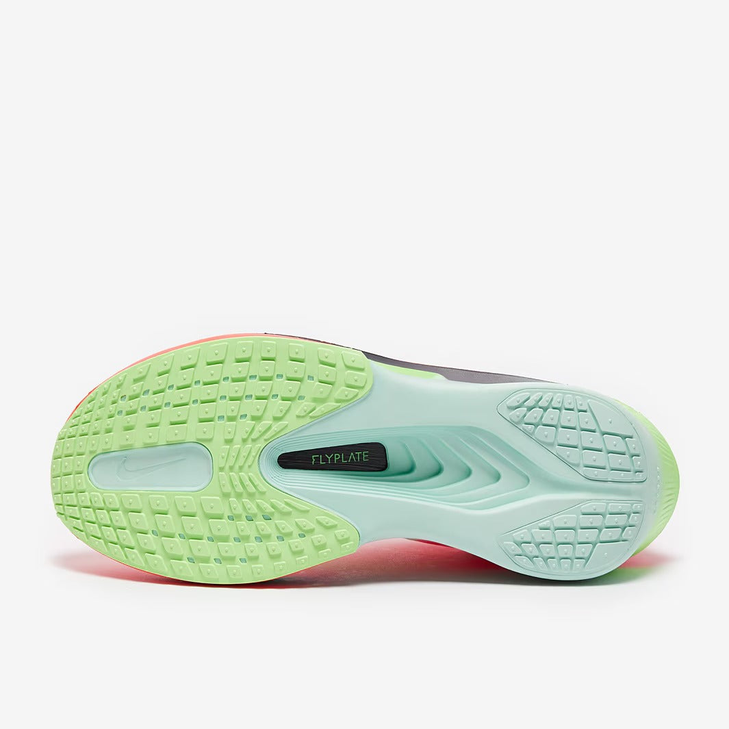 نايكي زووم فلاي 6