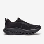 اون  مسار كلاود سيرفر النسائي 2