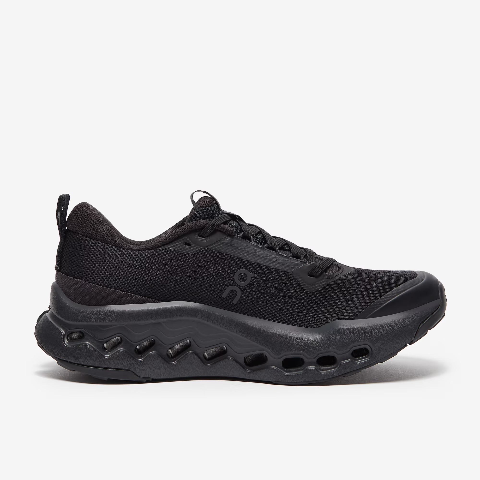 اون  مسار كلاود سيرفر النسائي 2