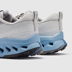 اون  مسار كلاود سيرفر النسائي 2