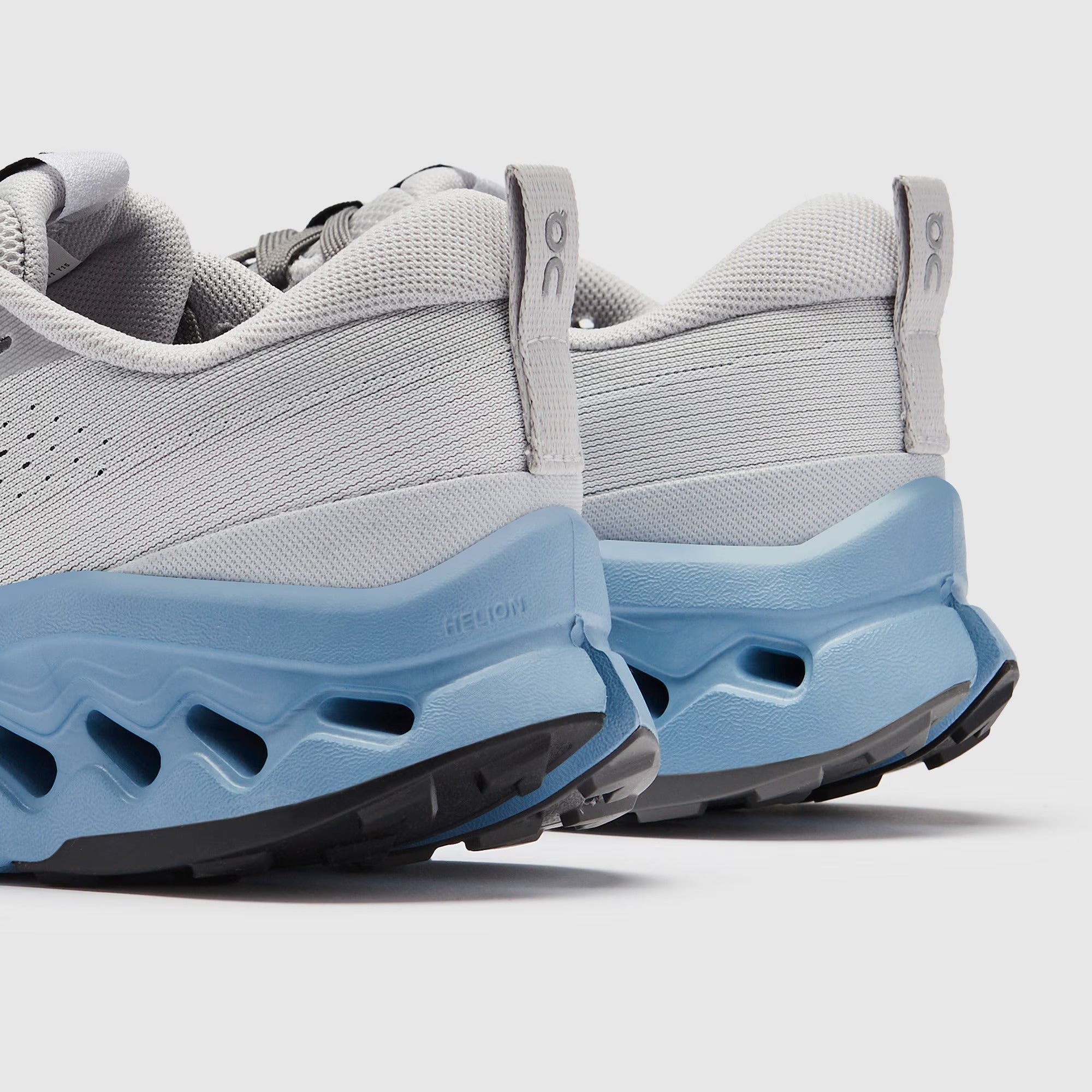 اون  مسار كلاود سيرفر النسائي 2