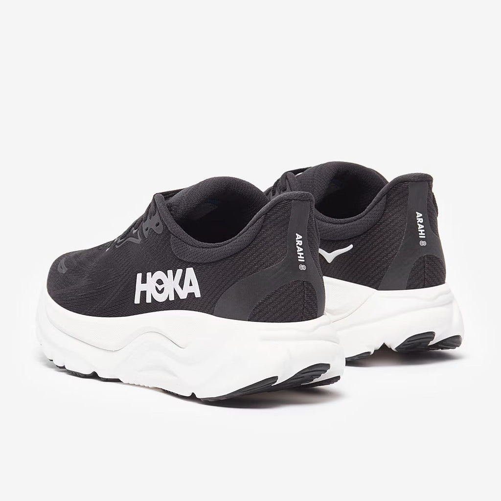 حذاء هوكا أراهي 8 النسائي