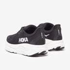 حذاء هوكا أراهي 8 النسائي