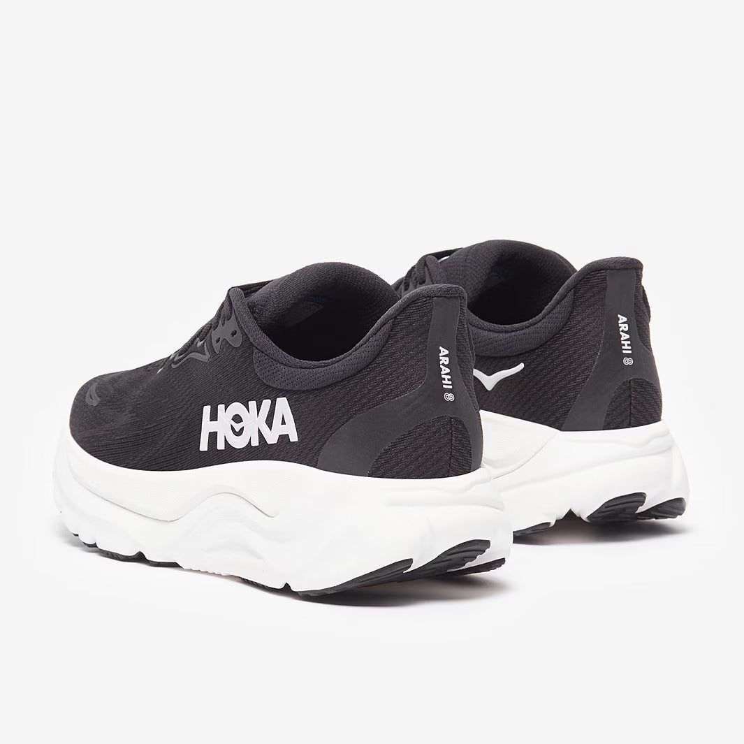 حذاء هوكا أراهي 8 النسائي