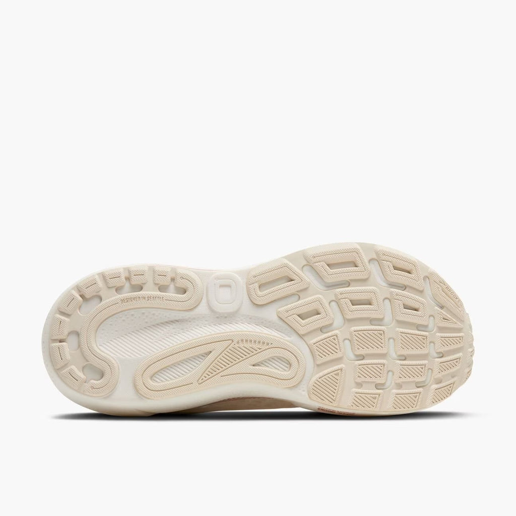 حذاء بروكس أدرينالين جي تي إس 24 النسائي