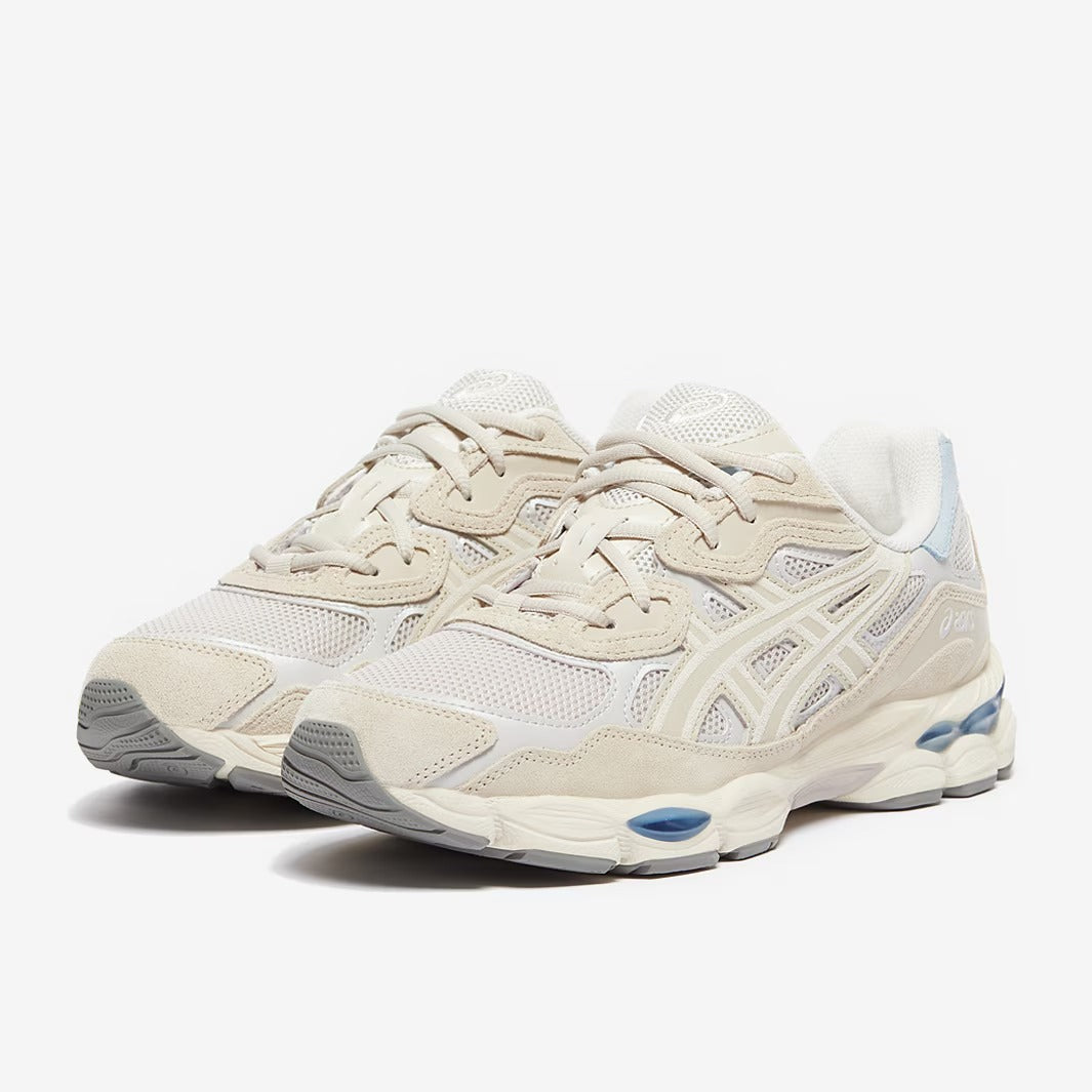 ASICS SportStyle GEL-NYC