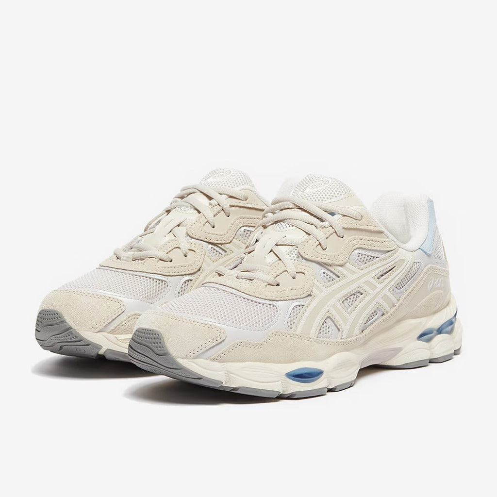 حذاء أسيكس سبورت ستايل جيل-نيويورك