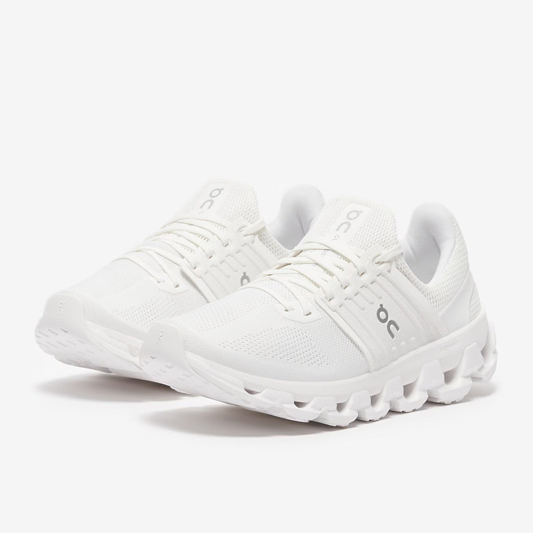 On Womens Cloudswift 3 AD