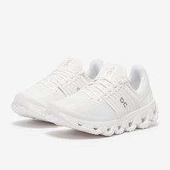 On Womens Cloudswift 3 AD