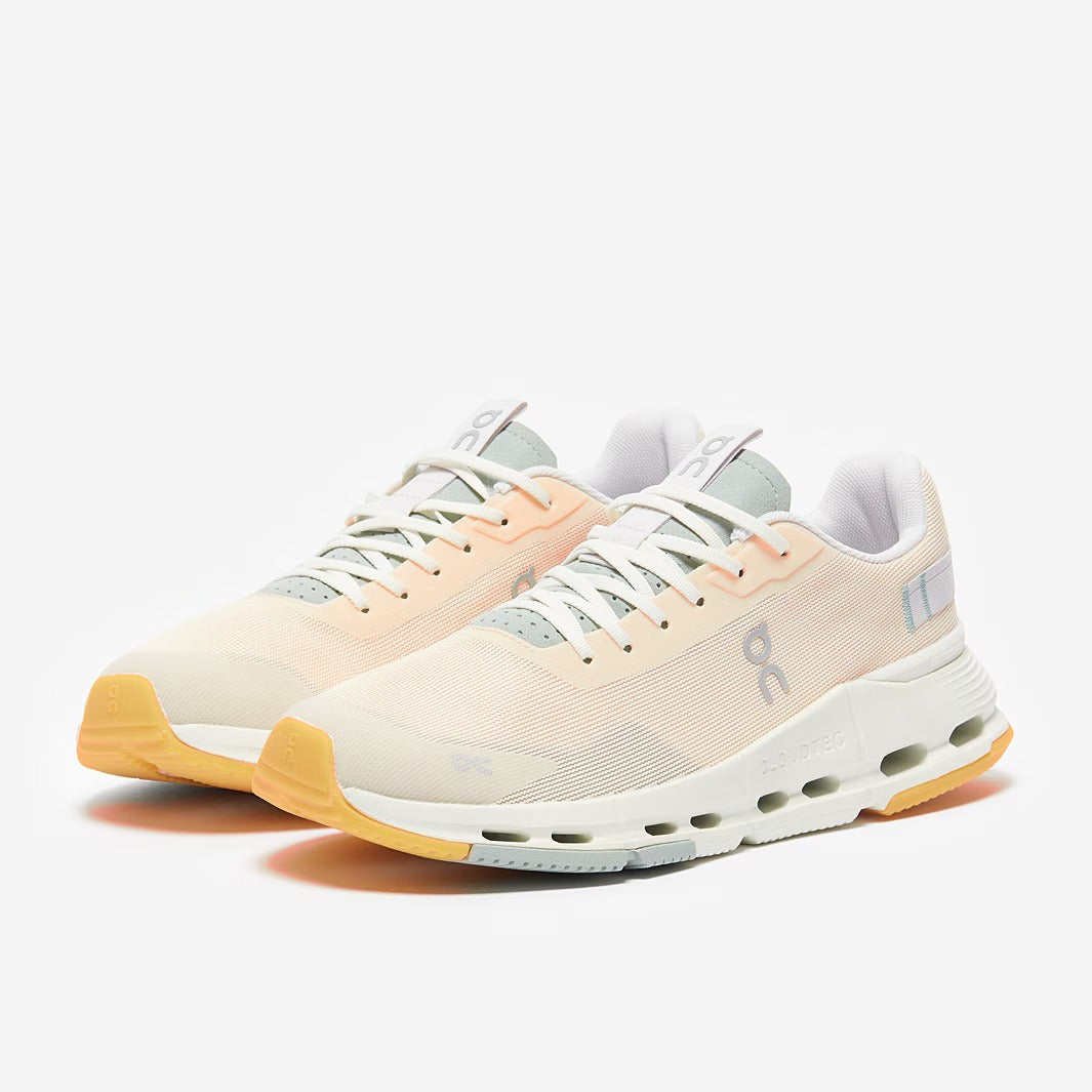 On Women’s Cloudnova Form 2