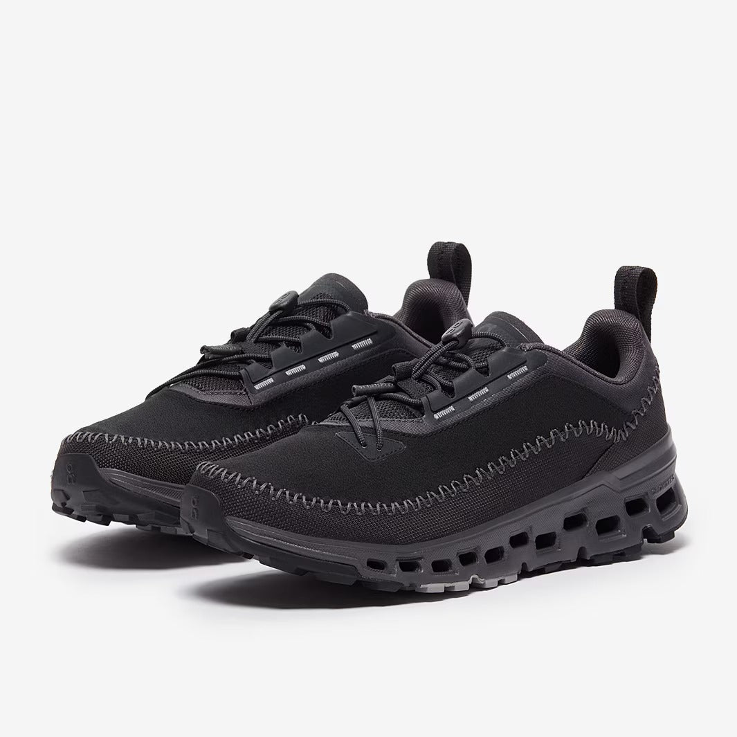 On Womens Cloudaway 2