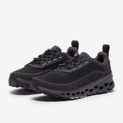 On Womens Cloudaway 2