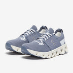 اون  Cloudswift 4 النسائية