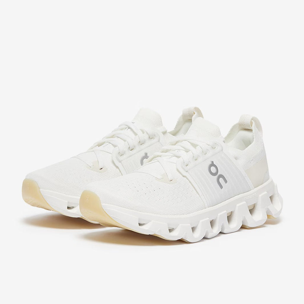 اون  Cloudswift 4 النسائية