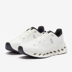 اون  منصة Cloudtilt النسائية