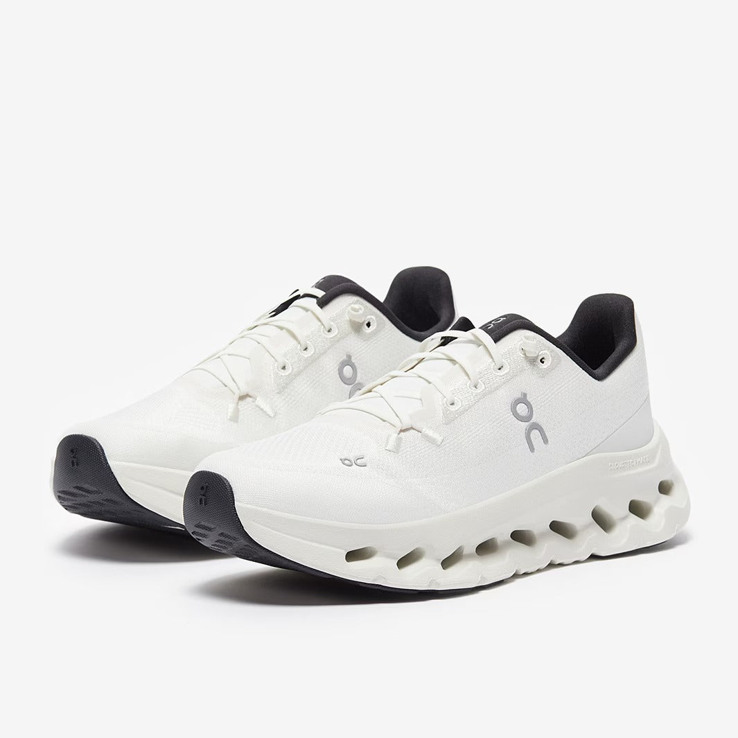 اون  منصة Cloudtilt النسائية