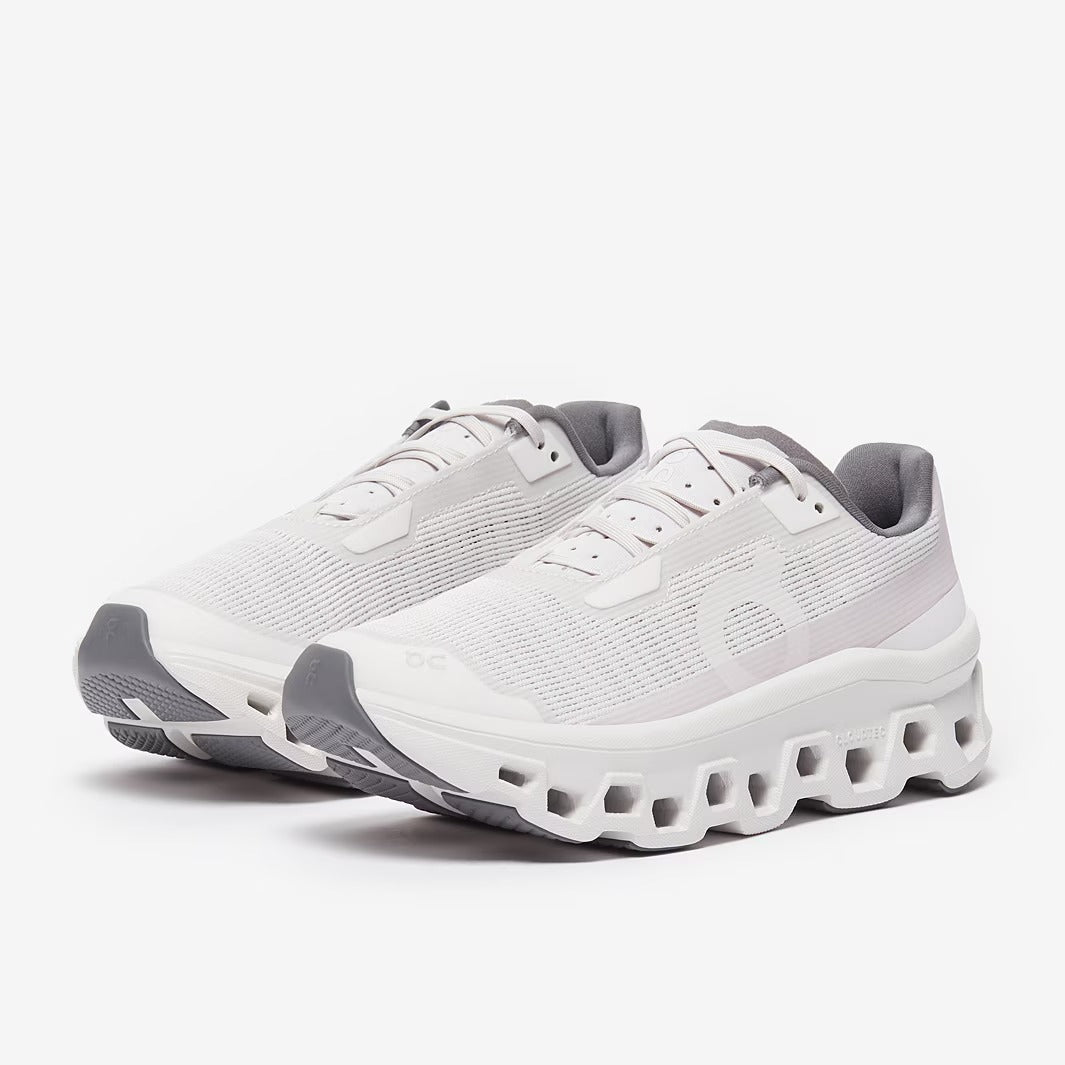 On Womens Cloudmonster Void