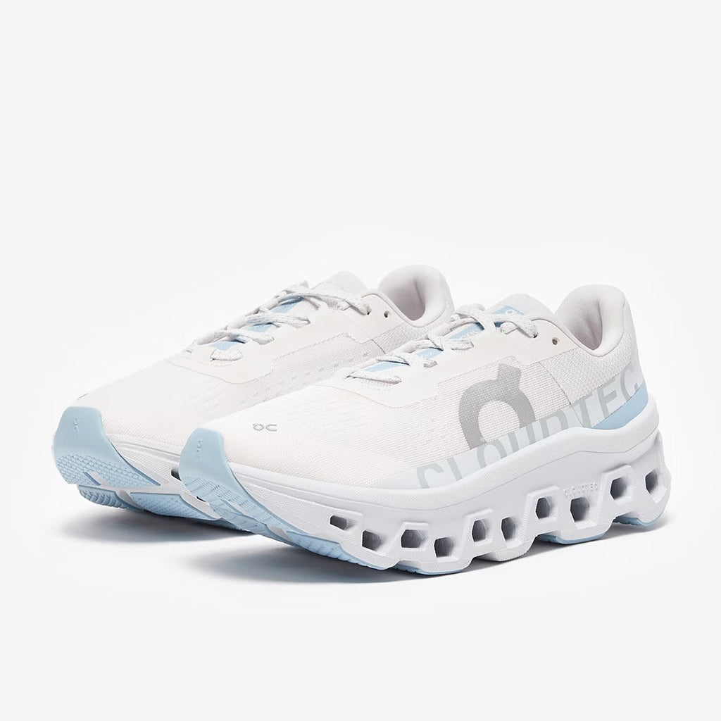 اون  موقع Cloudmonster النسائي