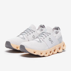 On Women’s Cloudswift 4