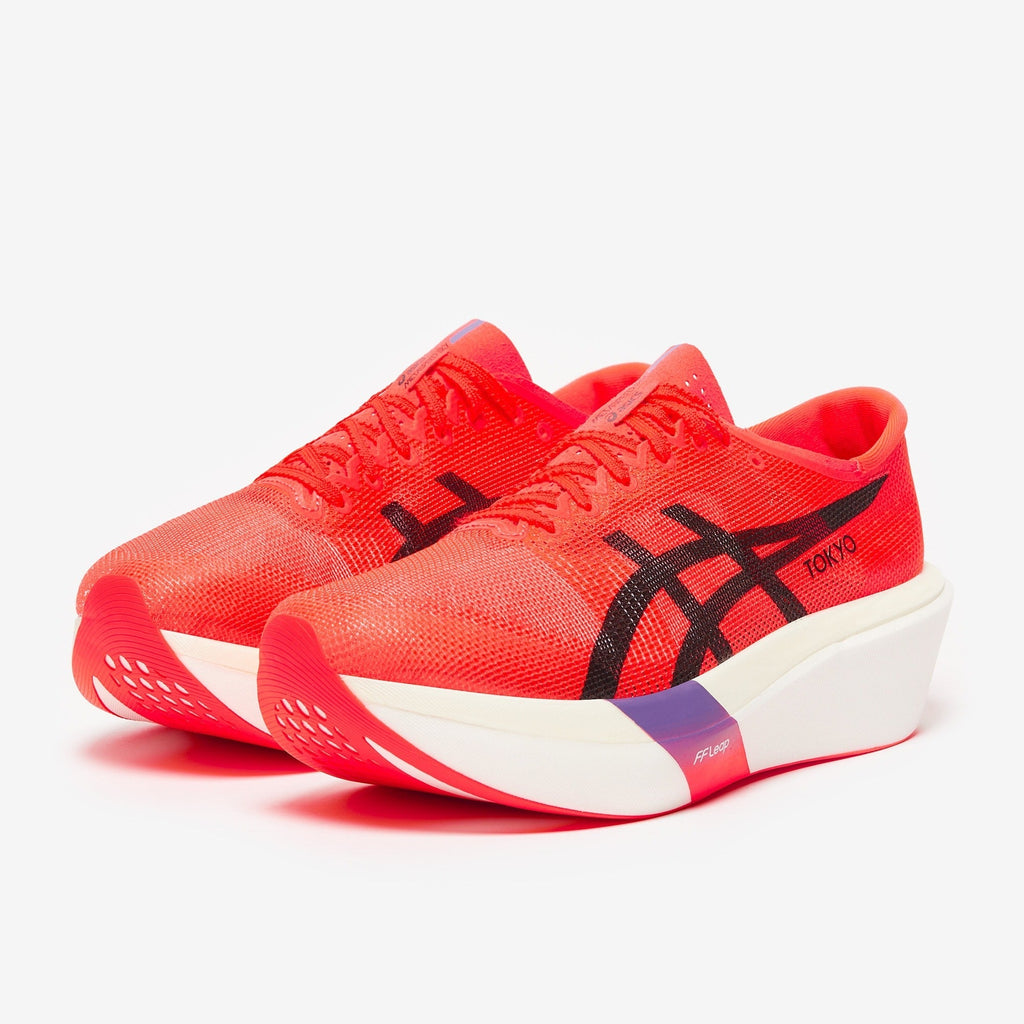 أسيكس ميتاسبيد سكاي طوكيو