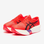 أسيكس ميتاسبيد سكاي طوكيو