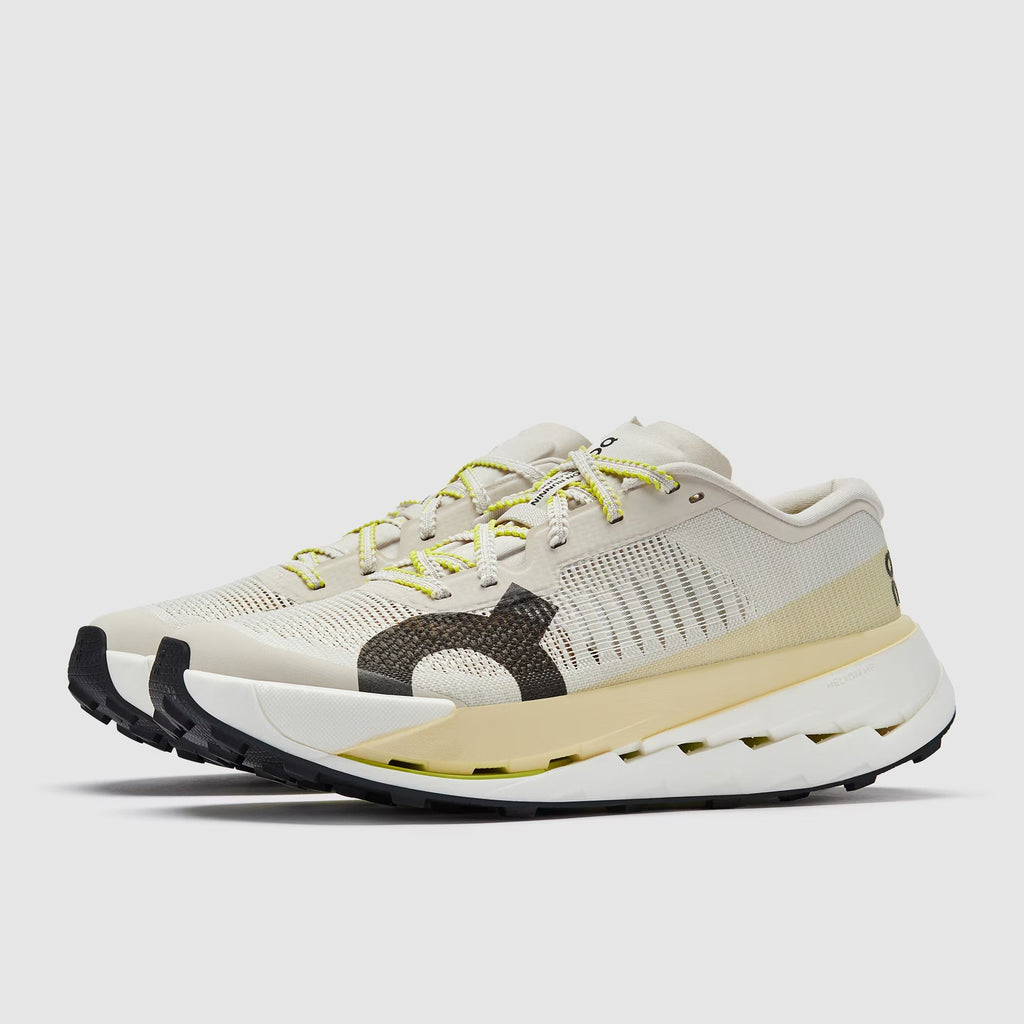 أون كلاود ألترا برو