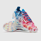 أديداس F50 إيليت x BAPE FG