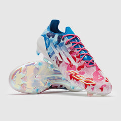 Adidas F50 Elite x BAPE FG