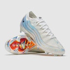 نايكي إير زوم ميركوريال فابور 16 إيليت × AM95 SE FG