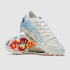 Nike Air Zoom Mercurial Vapor 16 Elite x AM95 SE FG