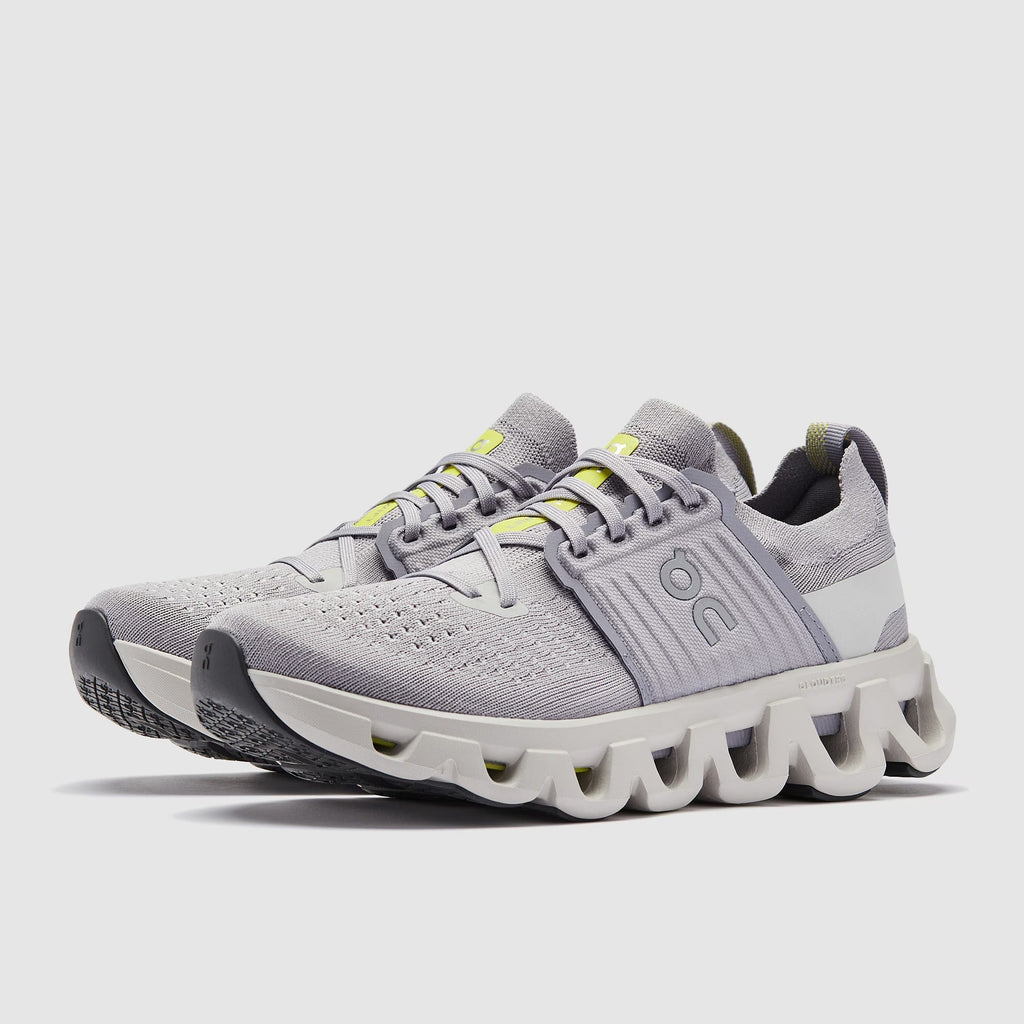 اون  Cloudswift 4 النسائية