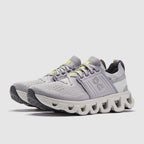 اون  Cloudswift 4 النسائية