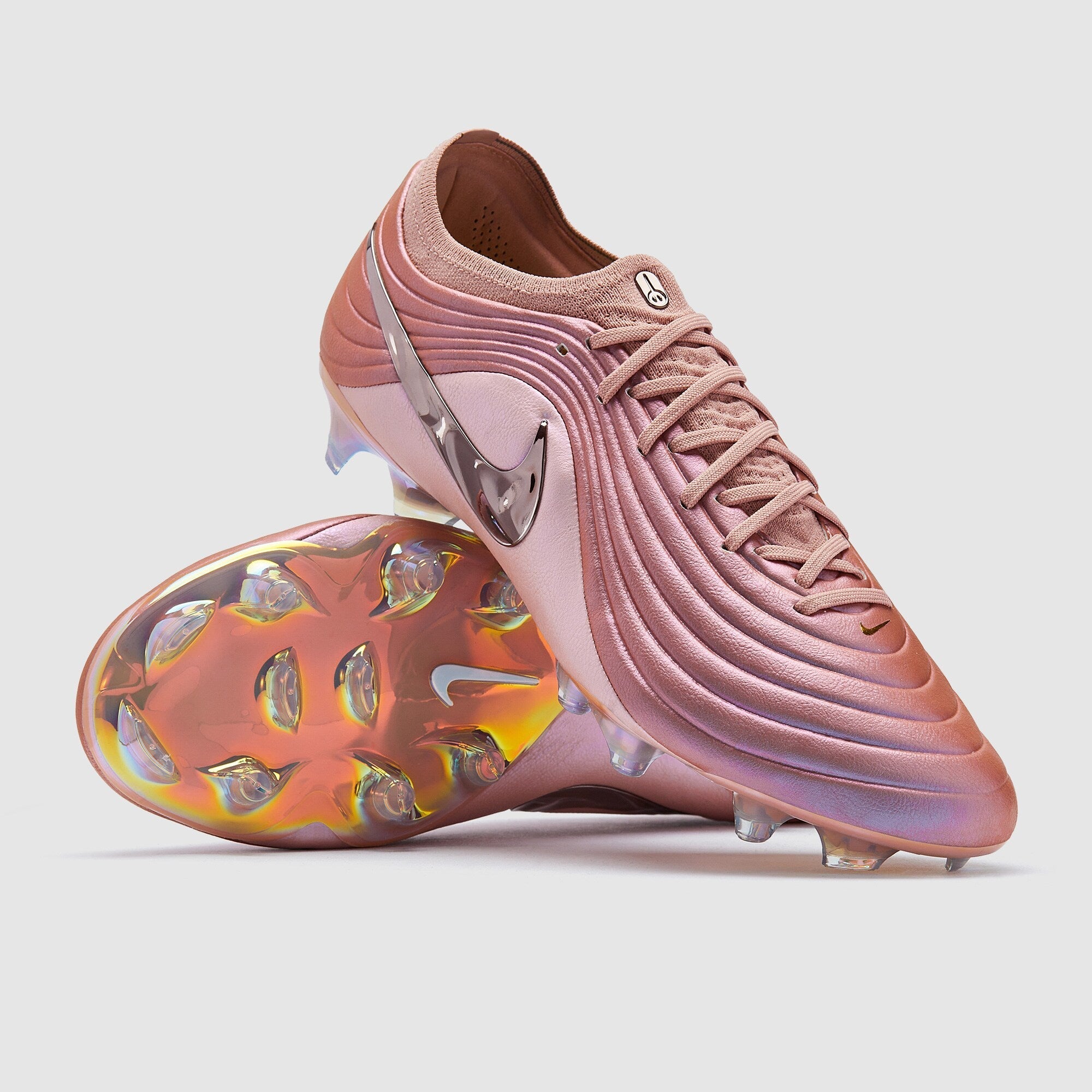 نايك تيمبو مايسترو إيليت LE FG