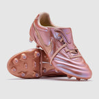 نايكي تيمبو ليغيرا LE FG