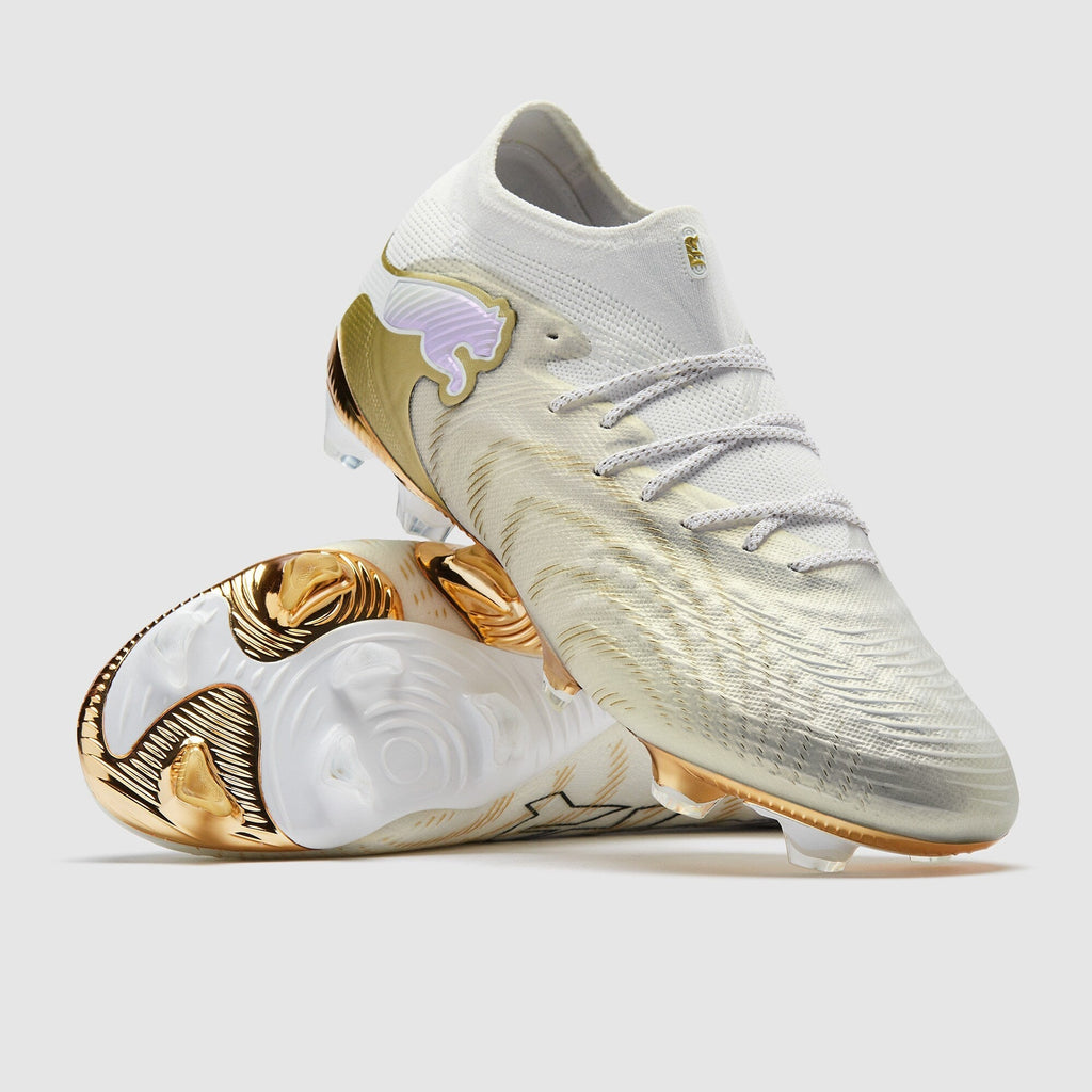 بوما فيوتشر 9 ألتيميت إف جي