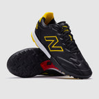 نيو بالانس 442 V3 إيليت تي إف