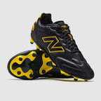 نيو بالانس 442 V3 برو FG