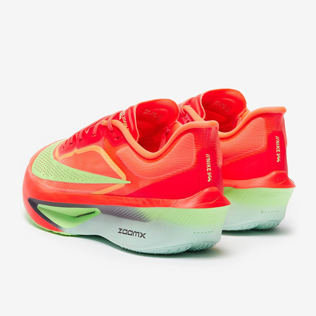 نايكي زووم فلاي 6