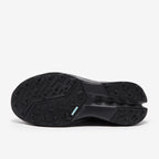 اون  مسار كلاود سيرفر النسائي 2