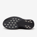 حذاء أديداس أديزيرو إيفو إس إل النسائي