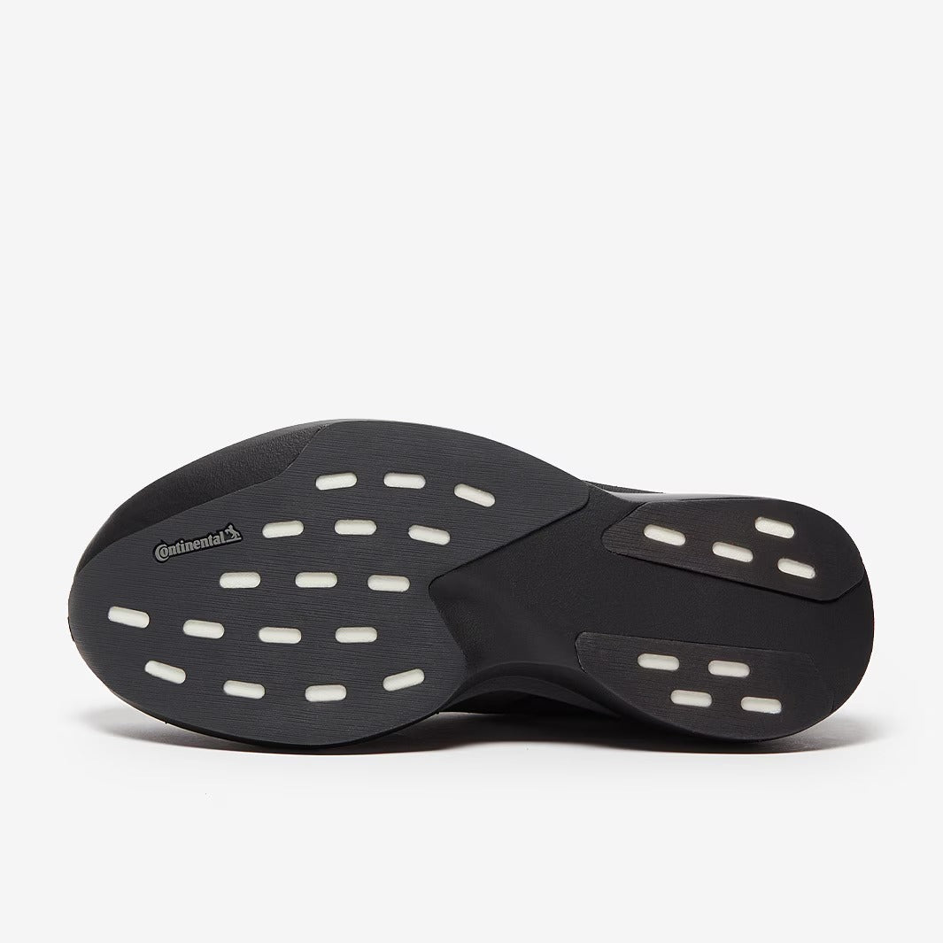 حذاء أديداس أديزيرو إيفو إس إل النسائي