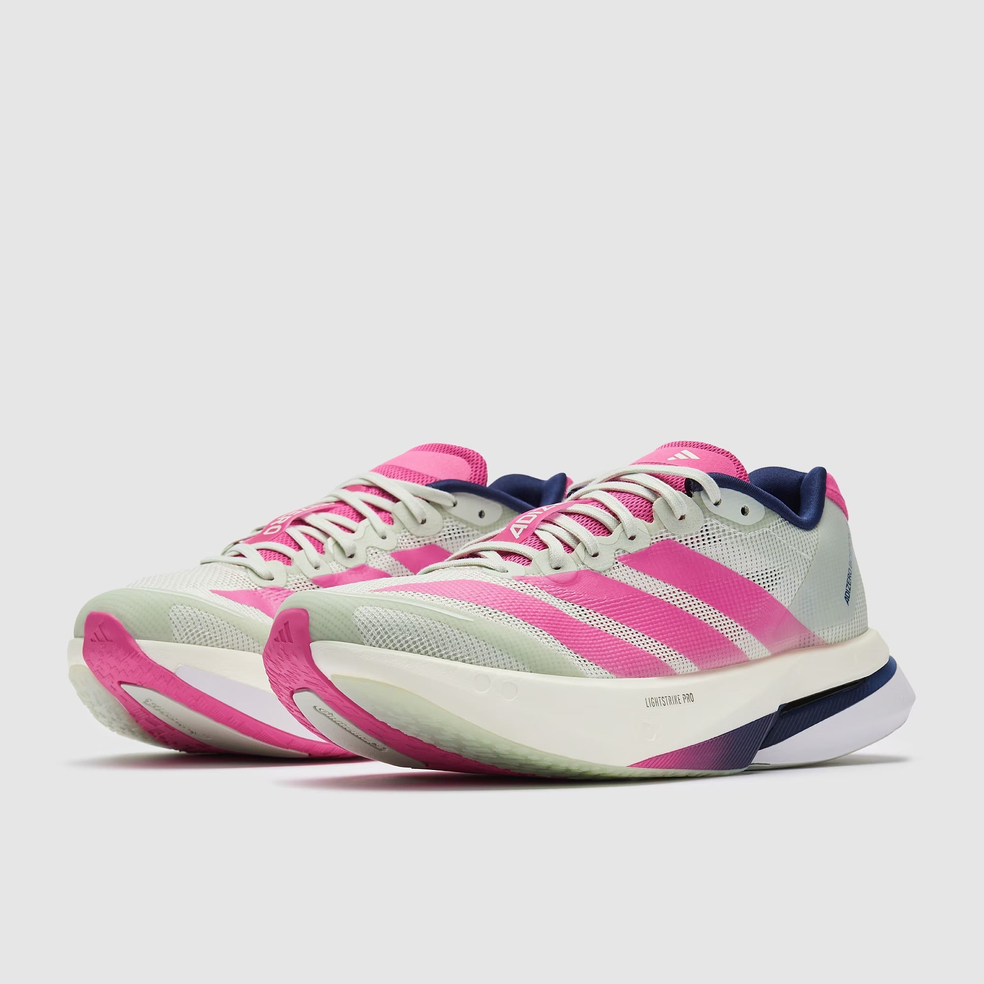 حذاء أديداس أديزيرو بوسطن 13 النسائي