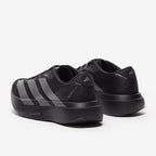 حذاء أديداس أديزيرو إيفو إس إل النسائي