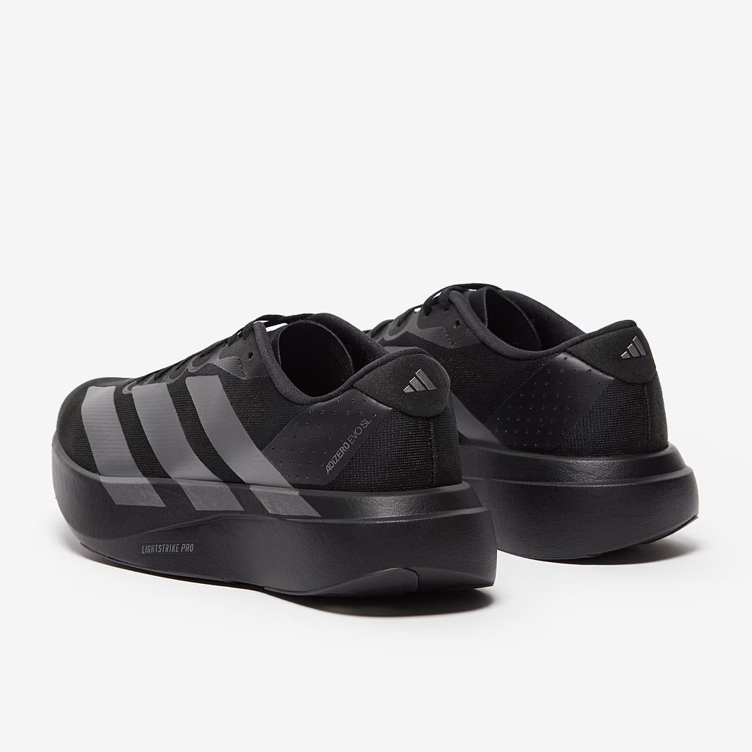 حذاء أديداس أديزيرو إيفو إس إل النسائي