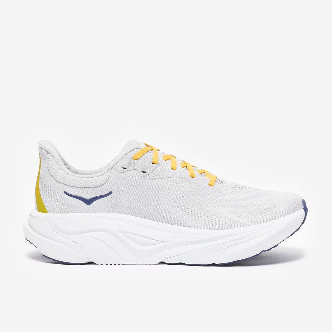 هوكا أراهي 8 صورة ثانوية