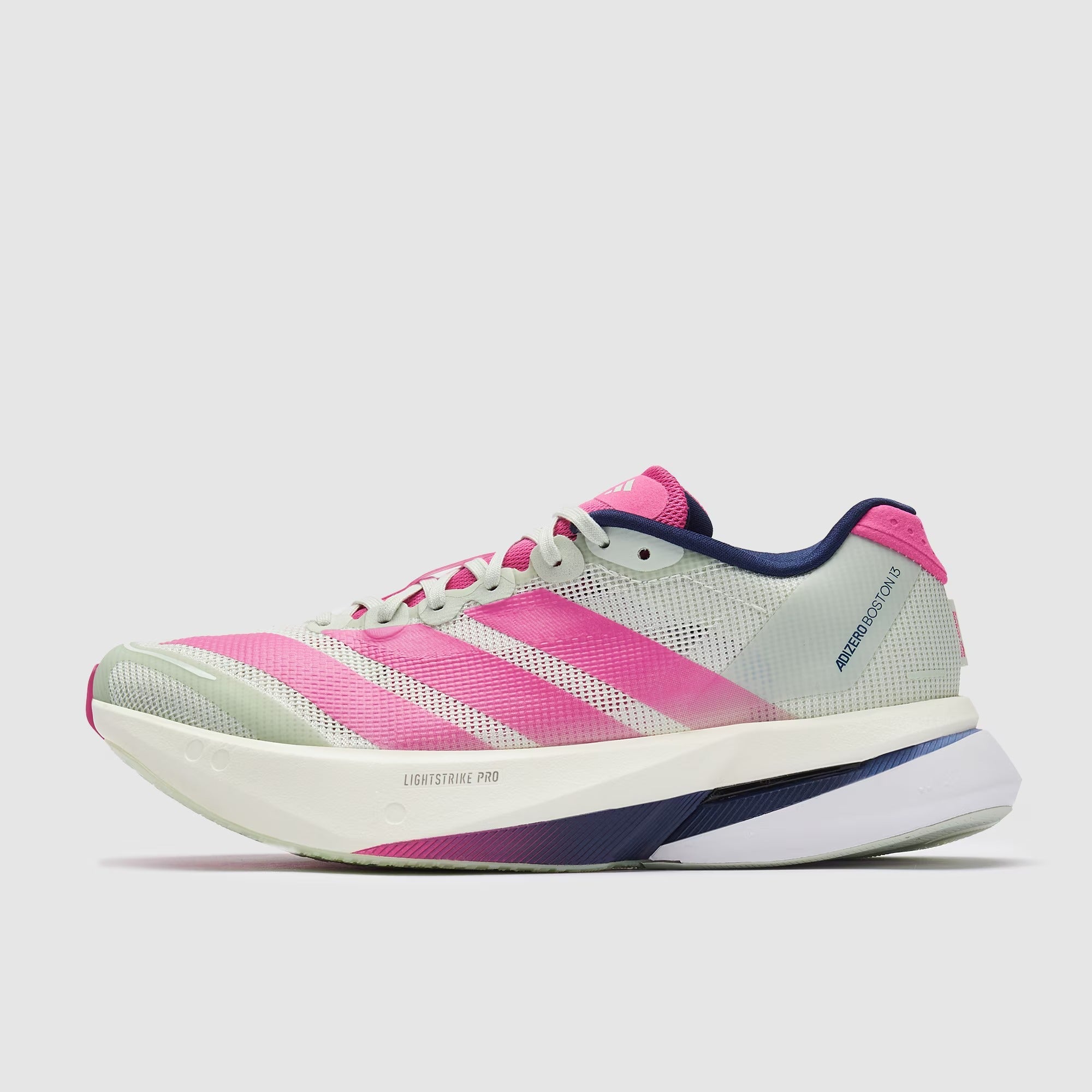 حذاء أديداس أديزيرو بوسطن 13 النسائي