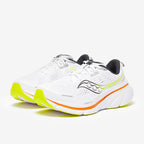 دليل ساكوني 18